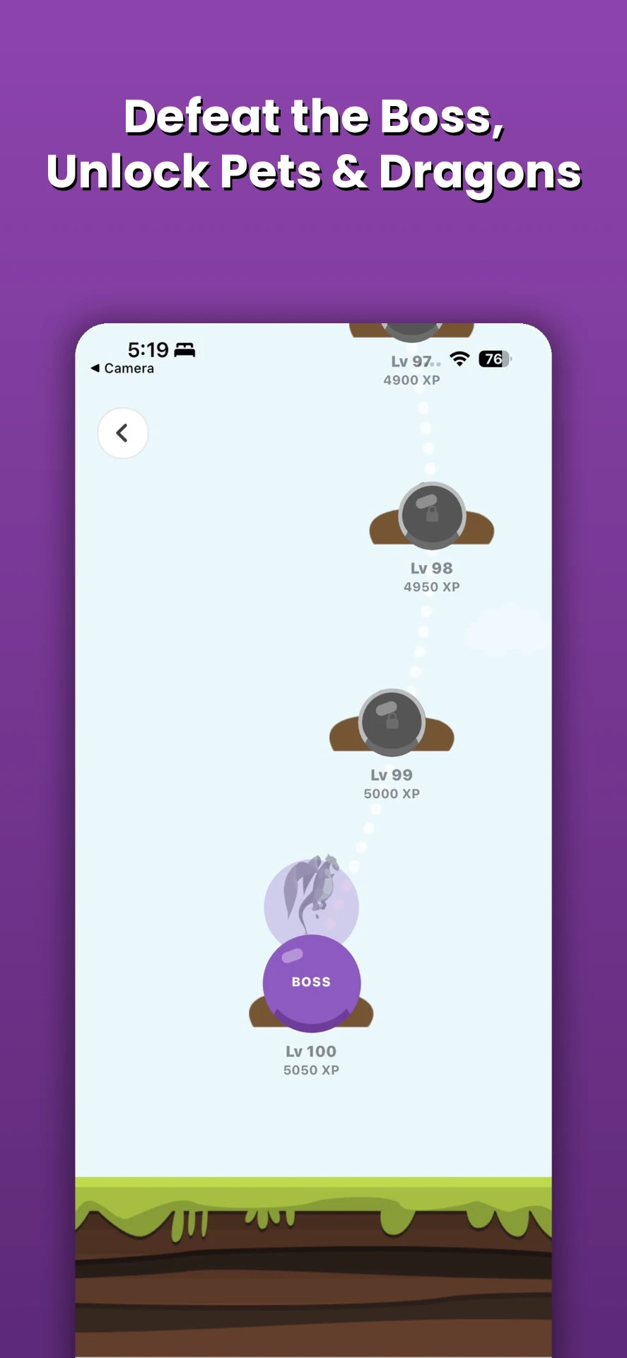 Minoqtopus app preview 9